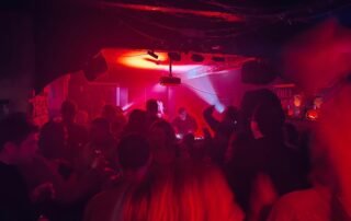 6Utah-Saints-260124-5