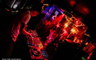 DB-on-decks-1000PX-photo-credit-copy-1