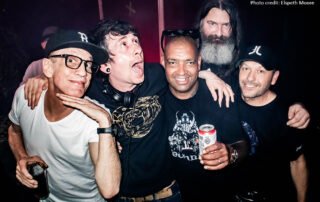 DB-with-resident-acts-4-1000px-photo-credit-copy-1