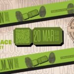 Kirklees Most Wanted