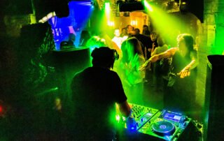 The-Terrace-DJ-set-3-1000px