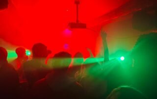 Utah-Saints-260124-5