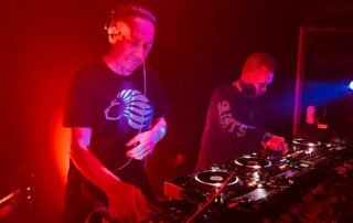 Utah-Saints-260124-decks