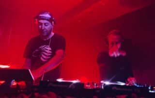 Utah-Saints-260124-pointing