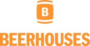 Beerhouses Pub Group Beerhouses Pub Group