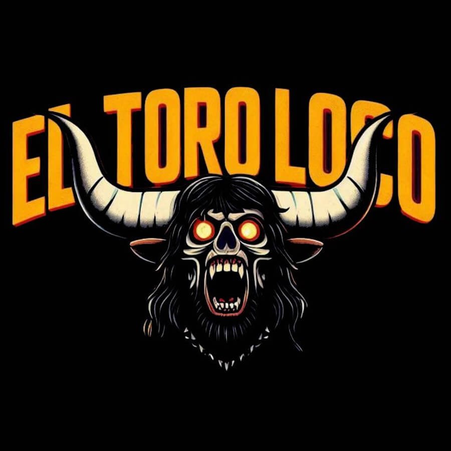 El Toro Loco
