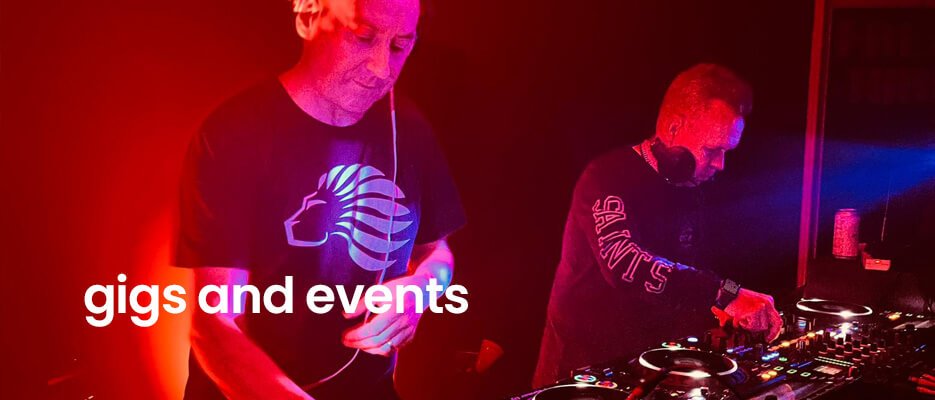 Gigs and events in Dewsbury