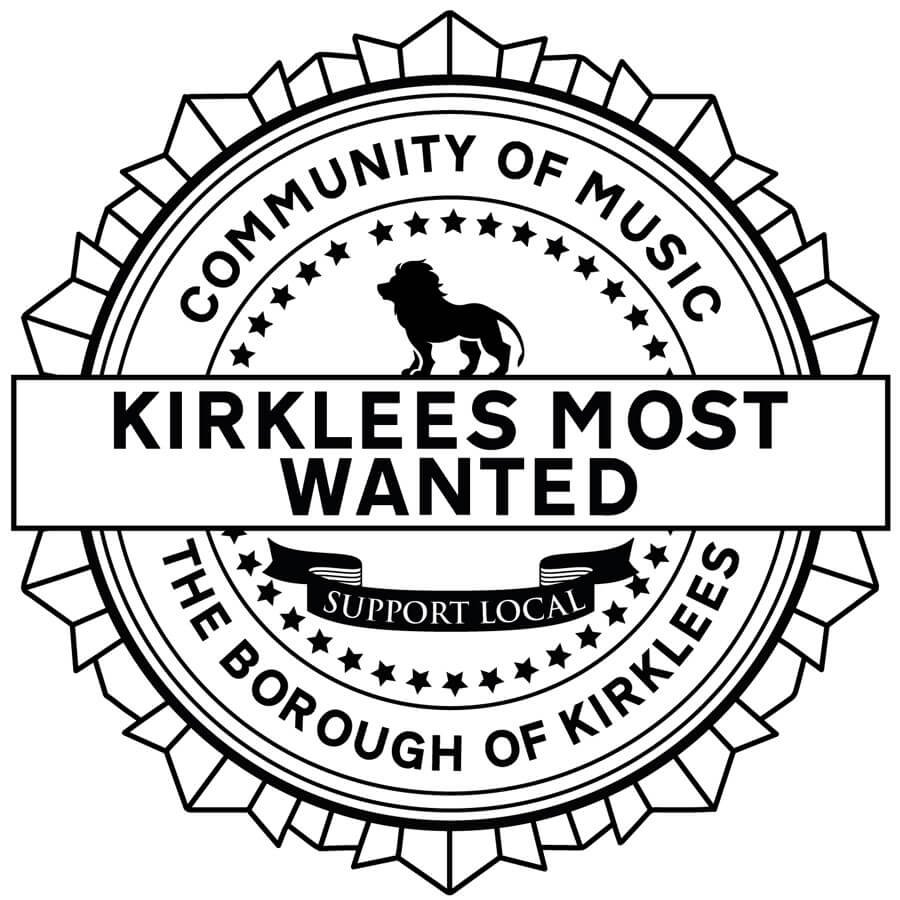 Kirklees Most Wanted