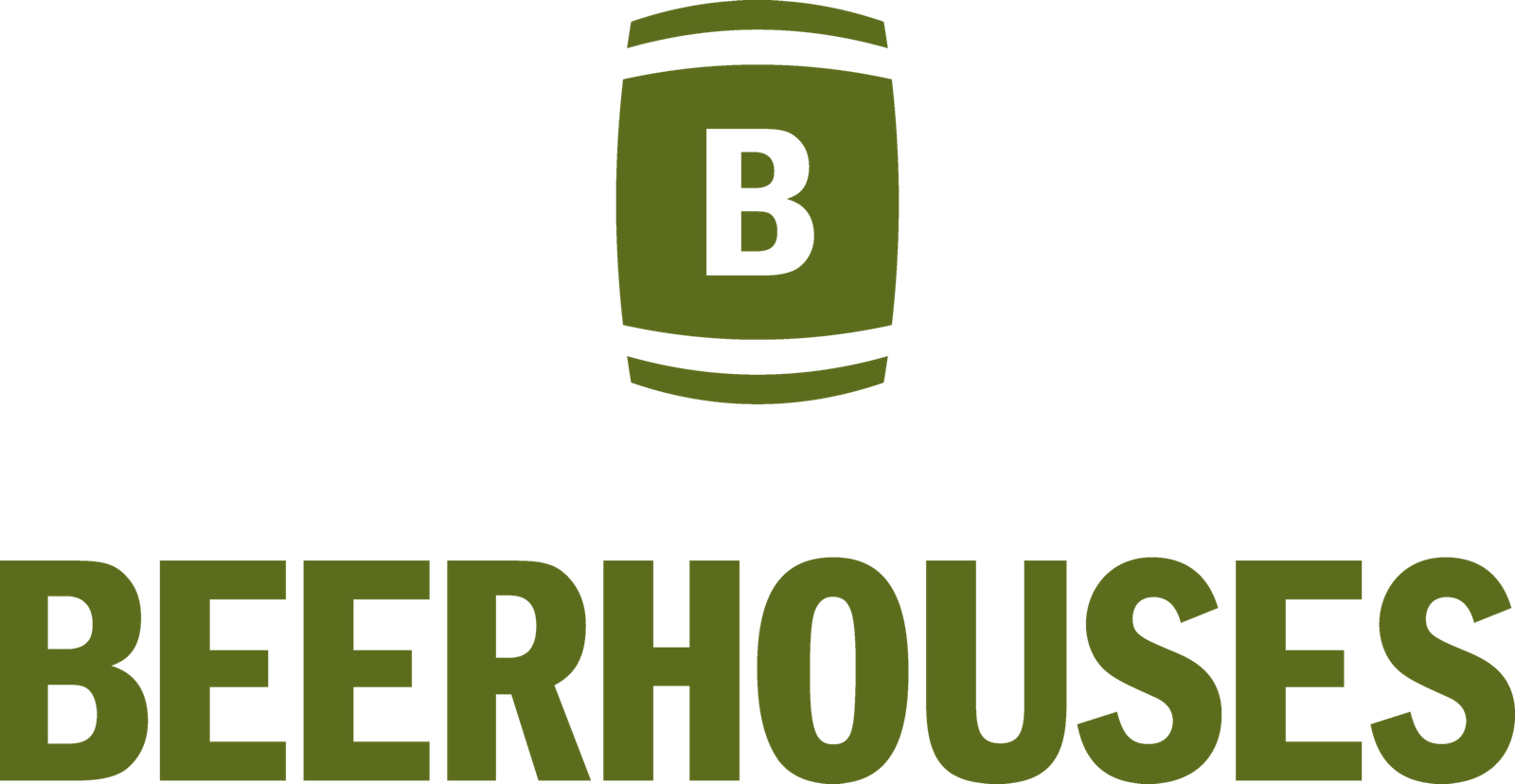 Beerhouses